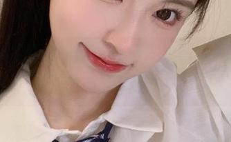 最新“瓜”场预告，cgw是不是也有点过了？