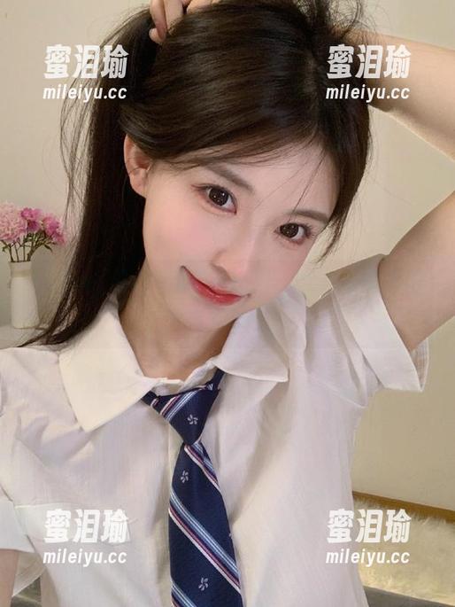 最新“瓜”场预告，cgw是不是也有点过了？