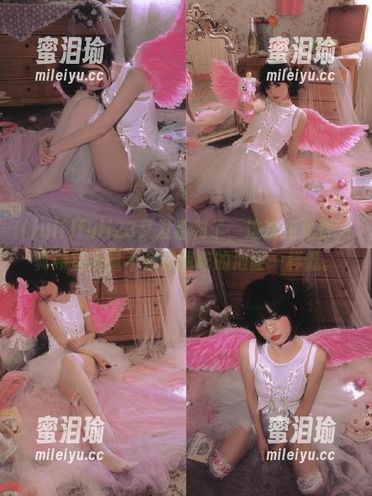 fuli fuli23又发福利了,这次还免费,真希望质量不会像我吃的泡面一样低。
