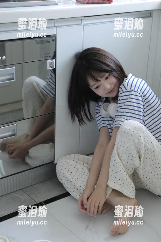 下载‘fuli23’，教你如何牛气冲天，瓜场如鱼得水！