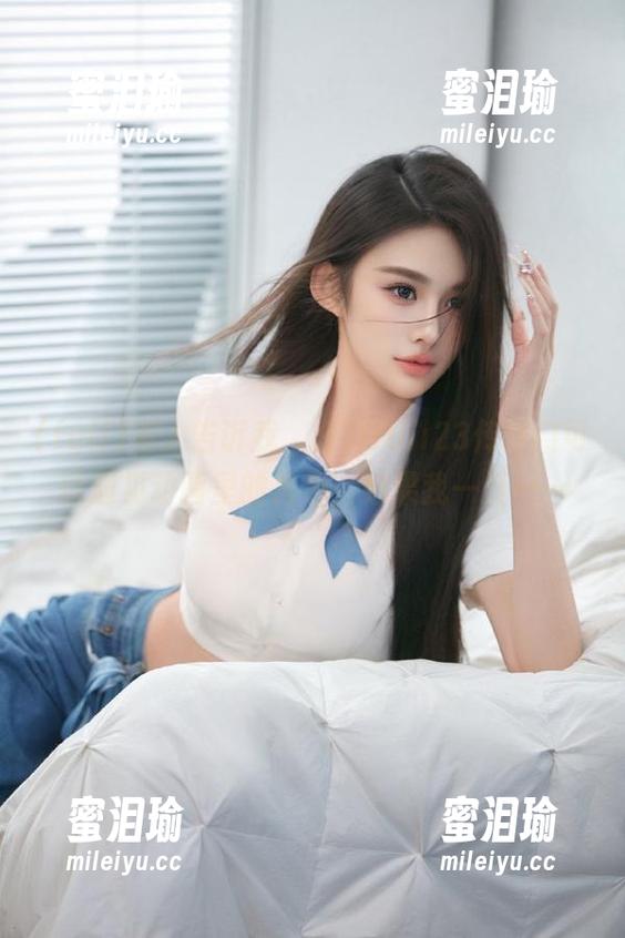 fuli 有人告诉我,打开fuli23传送门可以遇见动画里的角色,结果我一开……