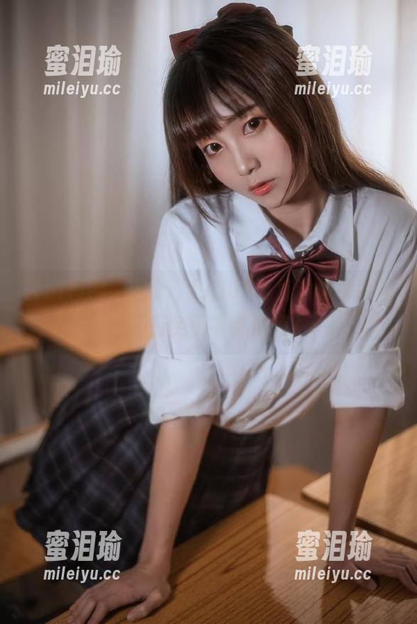 fuli 咦,这个“fuli55”直达你家冰箱,还有免费零食送哦?