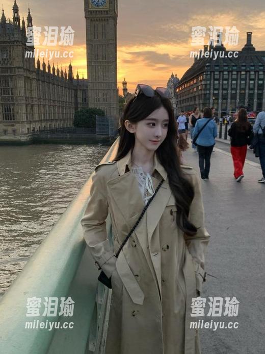 fuli 咦,“fuli55”出了新更新,感觉今晚有得聊了,果然非你莫属