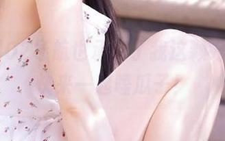 hl02导航也承包了我这颗好奇心，快来一起嗑瓜子！