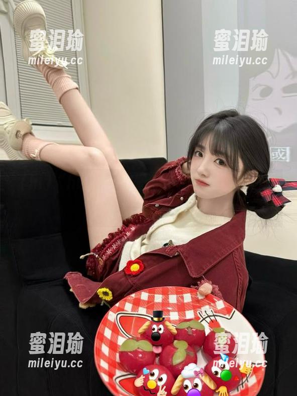 “hl10cool”的宇宙，今日直达新一轮的滑稽人生！