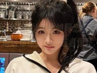 hl02的网址变化如同恋情，随时随地给你惊喜……或者惊吓.
