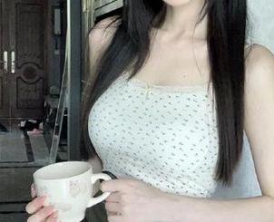 hlw的安卓用户：被这波操作彻底迷惑了！