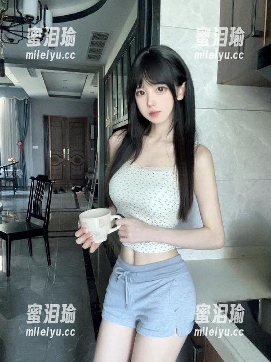 hlw的安卓用户：被这波操作彻底迷惑了！