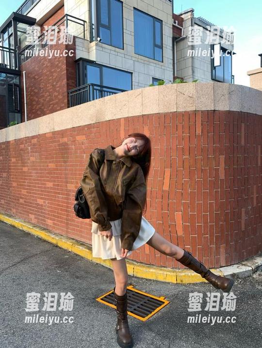 淘宝也比不过“hlw”里的瓜，这样的分享我只想疯狂lol