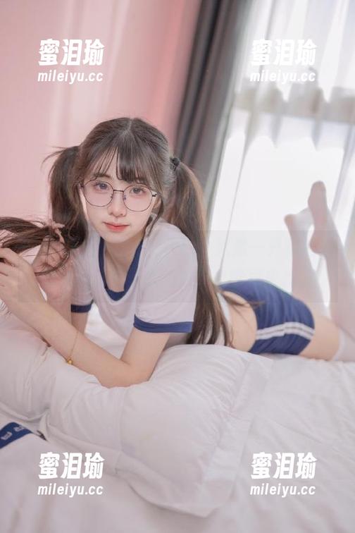hlw 这“hlw”入口,就像一只藏起来的宝藏,真让人想掀开全世界来找。