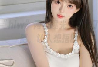 “hlw”网页曝光：集结了一众奇葩，让人想捂脸