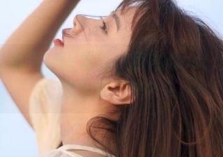看完hlw发布，我内心os：到底是我太敏感吗？