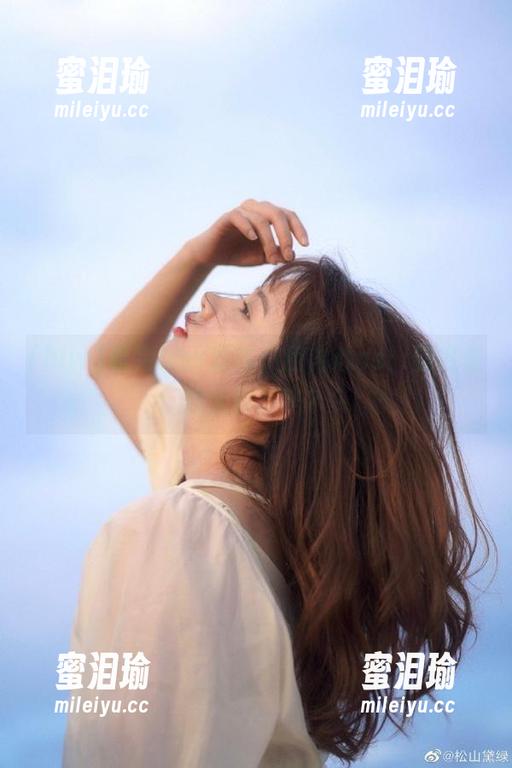 看完hlw发布，我内心os：到底是我太敏感吗？
