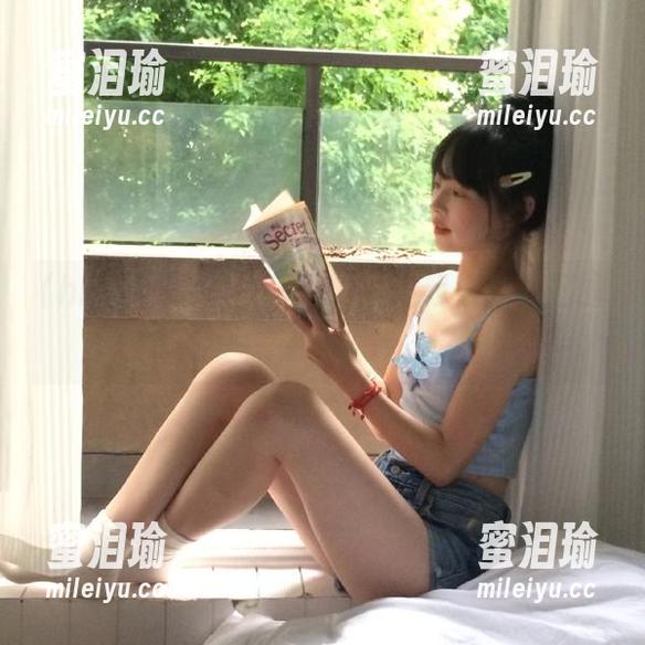 hlw里的事情，直达我惊掉下巴的感觉！