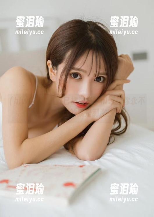 hlw 想要八卦已被更新?hlw教你永不迷路,玩的就是刺激!