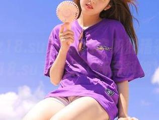 更新内容如此精彩！tttzzz18.su又带来了新黑料地址！