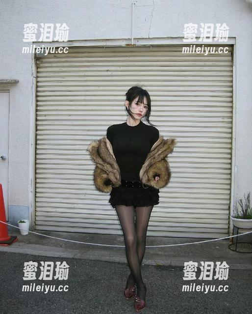 tttzzz18.su 别犹豫,下载tttzzz18.su,探索黑料宇宙!