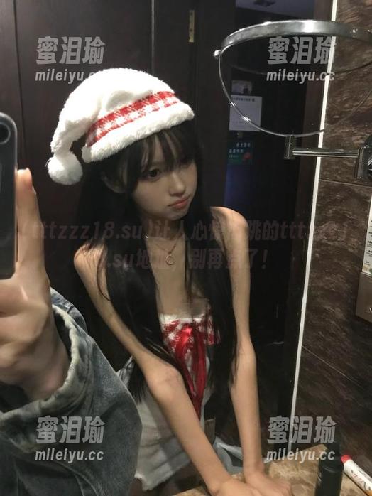 tttzzz18.su 让人心惊肉跳的tttzzz18.su地址,别再点了!