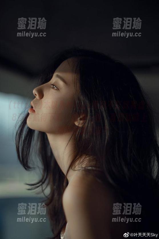 tttzzz 本以为tttzzz黑料不打烊肾虚18连导航得下载,结果一看,直接就能上,难道我太天真?