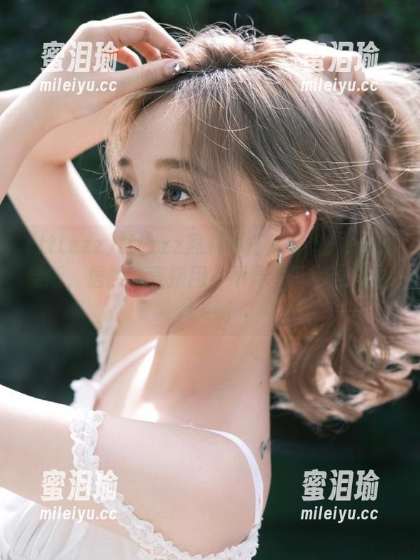 tttzzz tttzzz黑料不打烊肾虚18连苹果版,居然能直接用,不弄个下载也是Nice啊