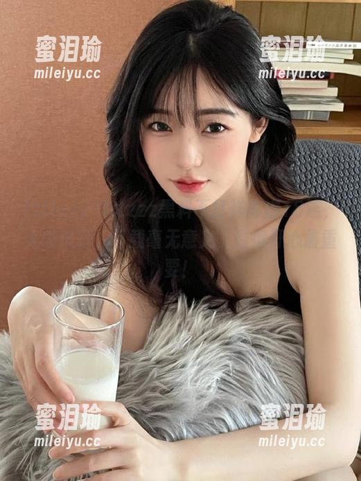 tttzzz tttzzz黑料不打烊肾虚18连,大咖瓜行,下载毫无意义,看得开心最重要!