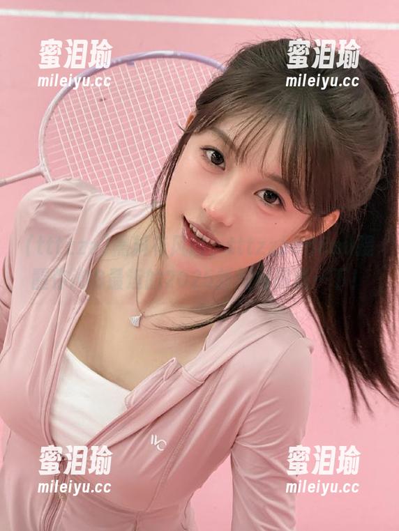 tttzzz 黑料有风险,tttzzz668su提醒你iOS最近的2025新闻得跟进一下!