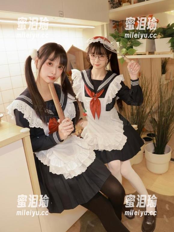 tttzzz tttzzz668su网址:黑料2025的真正入口,平庸无处遁形!