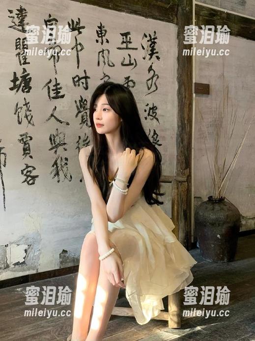 tttzzz tttzzz黑料不打烊肾虚18连又发布了?你不想下载就别下载,听着也爽!