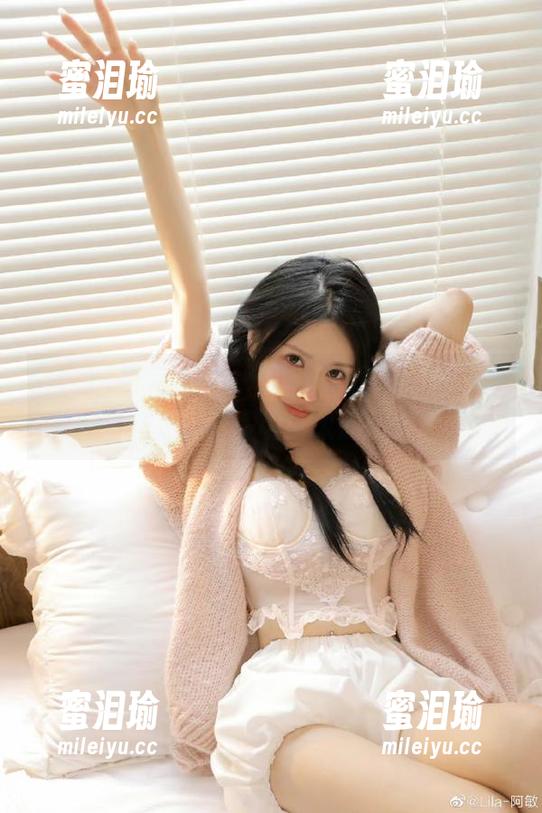 ttzz 看完“ttzz”发布的那个瓜,我的第一反应是:这一切都太超现实了吧?