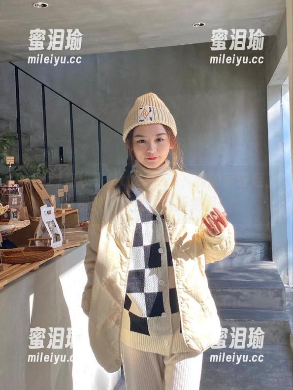 在线采集ttzz的瓜，我的手速赶上小蜘蛛了，没人能拒绝啊！