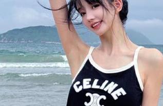 ttzz发布：原来我不是唯一一个这样脑洞大开的人，销魂无数！