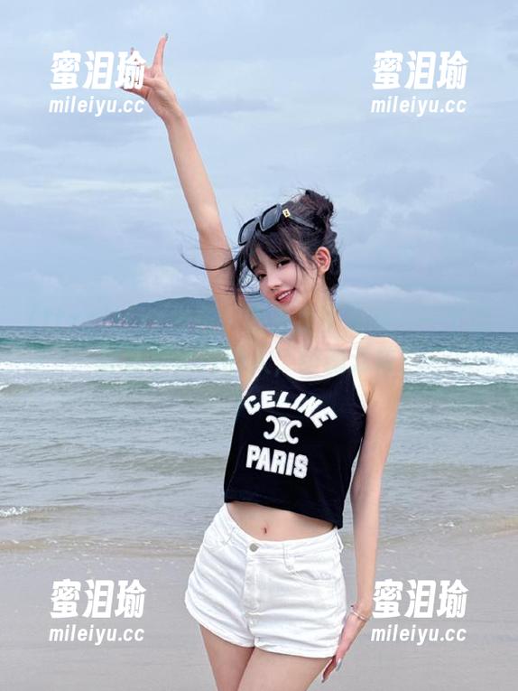 ttzz ttzz发布:原来我不是唯一一个这样脑洞大开的人,销魂无数!