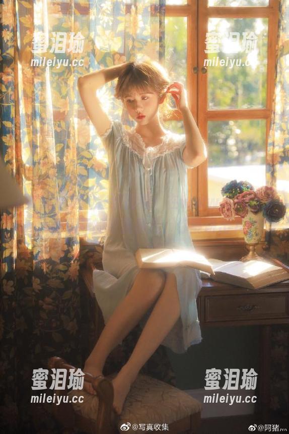 www.51 在线问卷:在www.51cg.funcom偶遇的奇葩事儿,你能讲出几个?