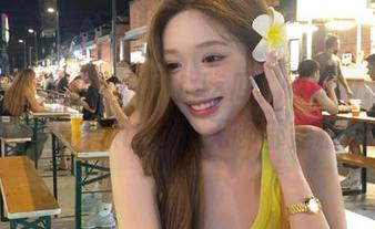 吃瓜不止吃瓜，www.51cg.fun的视频让每个无聊都变精彩！