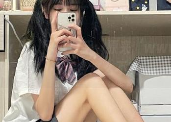 网页更新：原来‘www.51cg.fun’在后台这么不安分……