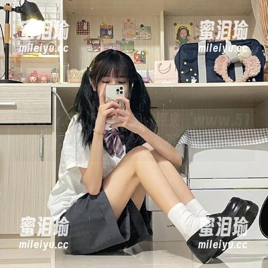 www.51 网页更新:原来‘www.51cg.fun’在后台这么不安分……