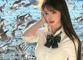 说好的www.51cg.fun入口有惊喜，为啥我却感受到一阵无奈？