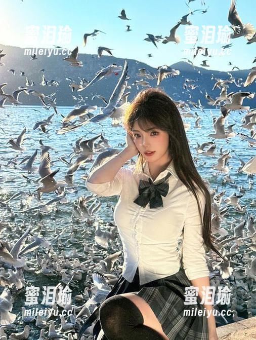 www.51 说好的www.51cg.fun入口有惊喜,为啥我却感受到一阵无奈?