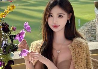 www.51cg.fun官网：吃瓜不止于‘我独自等待’！