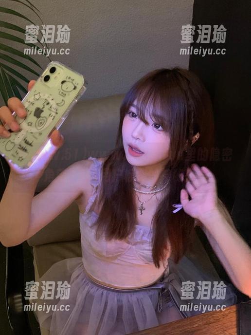 www.51 www.51cg.fun里的隐密角落,ios用户标配的神秘探索