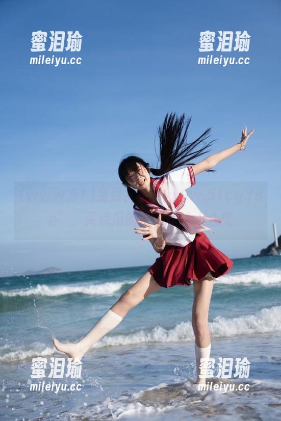 www.51 免费?在“www.51cg.fun”,买点瓜的价钱真让人心慌