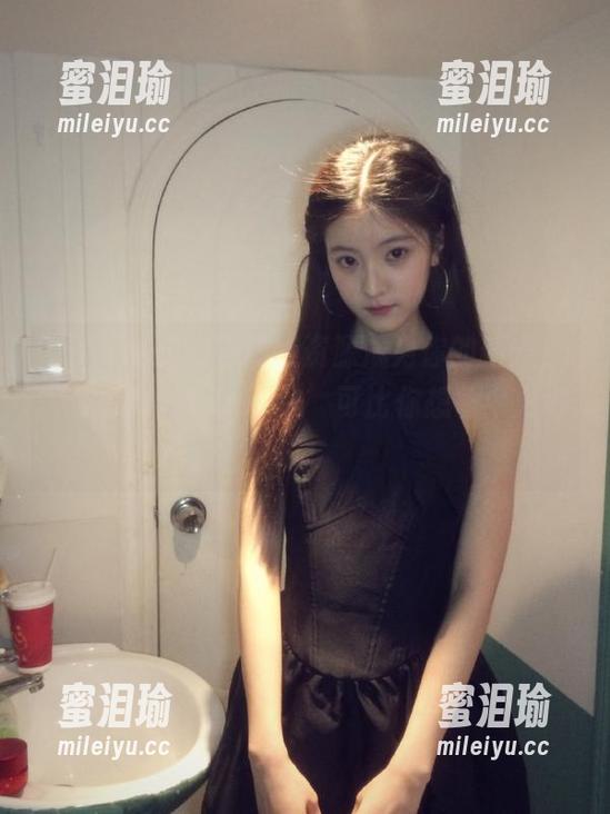 www.51 当热点资源成为你的新宠,‘www.51cg.fun’可比你想象中更好玩!