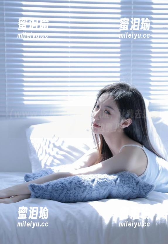 www.吃瓜 谁给我个地址,让我去探探www.吃瓜的花边事儿!