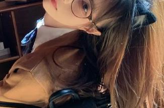 “www.吃瓜”地址里的瓜，越吃越上头，666！