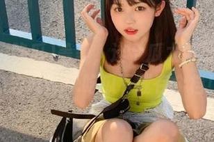 等等，这个瓜太好玩了，赶紧去www.吃瓜下载存个档！