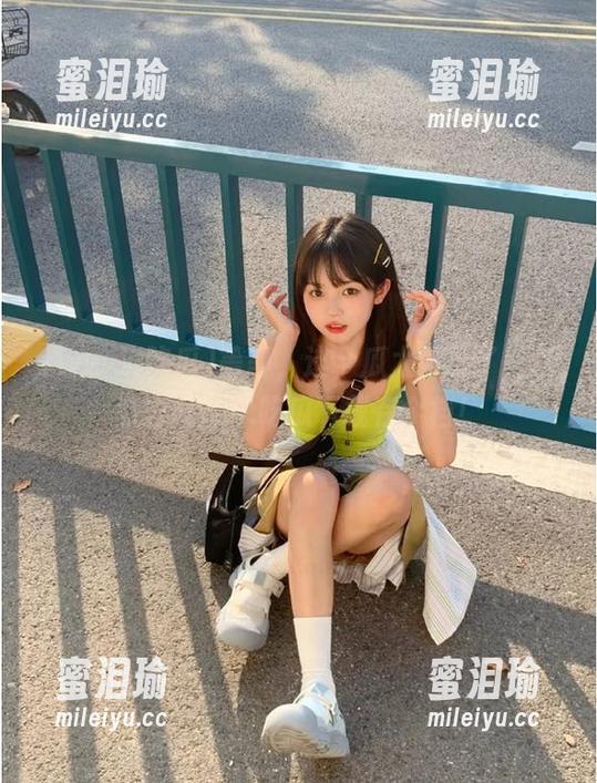 www.吃瓜 等等,这个瓜太好玩了,赶紧去www.吃瓜下载存个档!