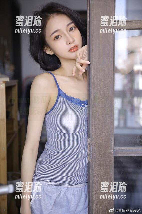 www.吃瓜 有了“www.吃瓜”传送门,我的无聊生活也变得太多姿多彩了吧?