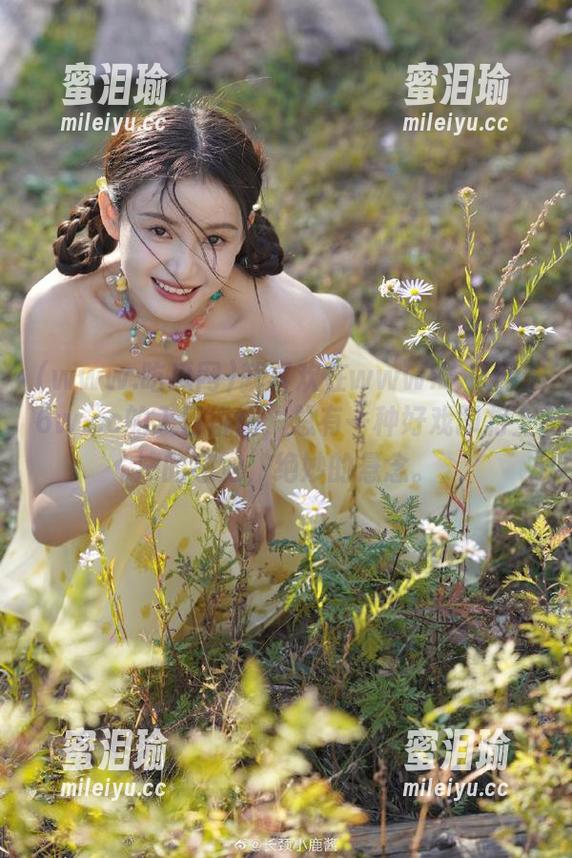 www.吃瓜网 就喜欢在www.吃瓜网36w.cc的入口徘徊,总有一种好戏即将上演的感觉,绝妙的悬念。