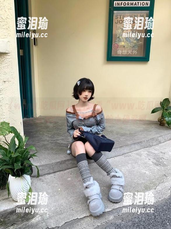 www.吃瓜网 暗自观看“www.吃瓜网36w.cc”,偷偷藏着的小确幸啊