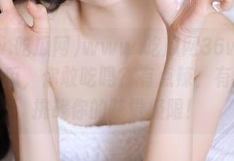 www.吃瓜网36w.cc官网上的瓜，你敢吃吗？有点辣，有点酸，挑战你的味觉极限！